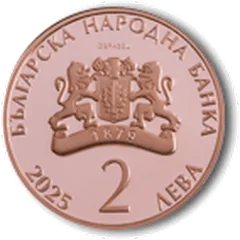 100 години от рождението на Георги Парцалев, лице